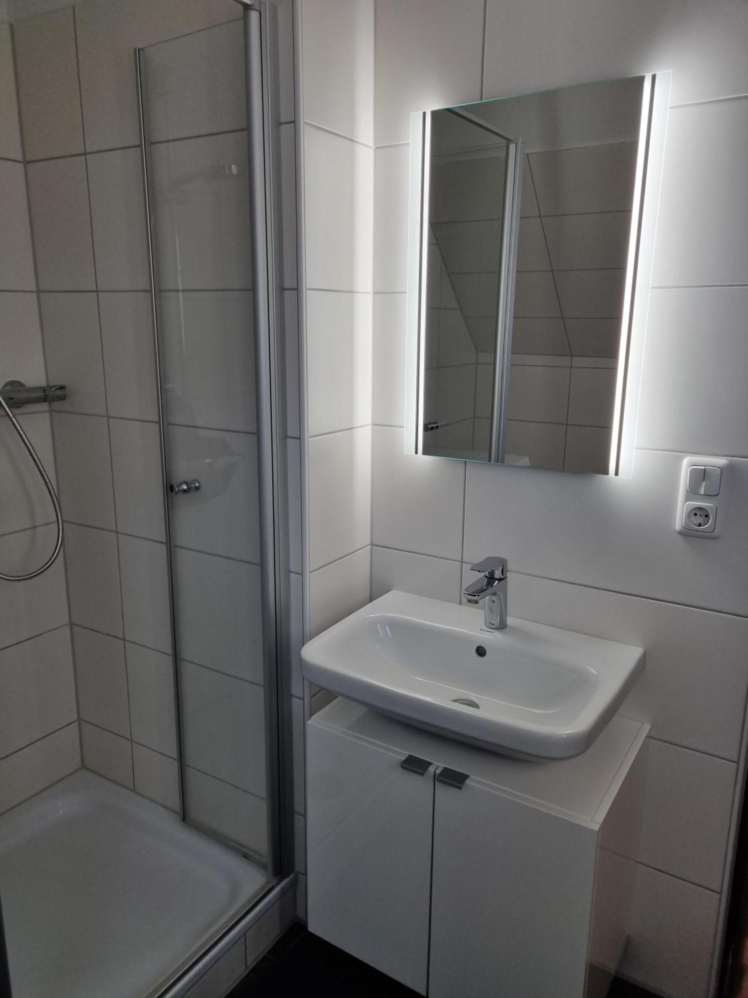 Ferienhaus 10 In Tossens Stick Zewnętrze zdjęcie
